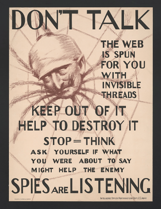 Illustration for article titled The Great War